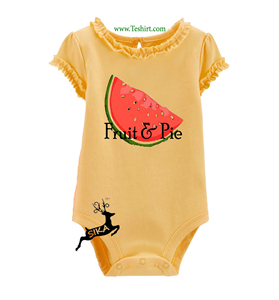 Tirupur-ropa de algodón para bebé, pelele suave y elegante para niño, Body de algodón sin mangas, ropa de bambú, fabricante de ropa, venta de la india - Product Image 1