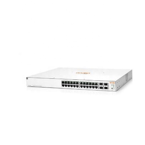 Bộ định tuyến lõi đám mây <span class=keywords><strong>Mikrotik</strong></span> <span class=keywords><strong>CCR1009</strong></span>-<span class=keywords><strong>7G</strong></span>-<span class=keywords><strong>1C</strong></span>-<span class=keywords><strong>1S</strong></span> + <span class=keywords><strong>PC</strong></span> - Product Image 1