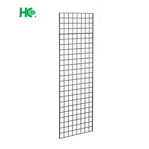 Panier de rangement multifonctionnel en métal écologique et réutilisable pour frites, avec support de rangement, assemblage sans outils - Product Image 6