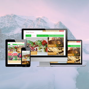 Top Notch Meta Tag Optimization Company in India | Award Winning Search Engine Optimization Services by Webroot Infosoft - Product Image 2