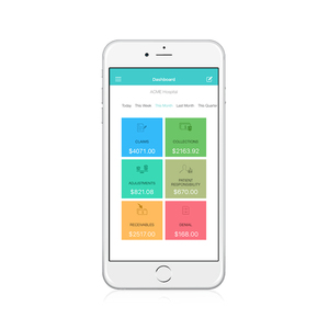 Gestion hospitalière Société de Développement D'applications en Inde | Plus Grand Hôpital Gestion Services de Développement D'applications par Webroot Infosoft - Product Image 1