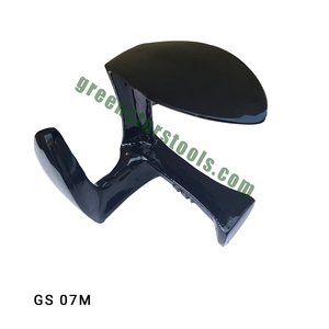 Cordonniers enclume GS 07M établi en fer et pinces 220V outils de bijoux pour bijoux - Product Image 1