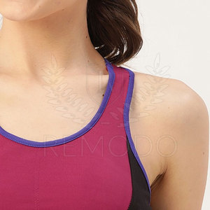 Custom Design เสื้อโปโลของคุณเองแขนสั้นผู้ชายโพลีเอสเตอร์ Polo เสื้อยืด - Product Image 3