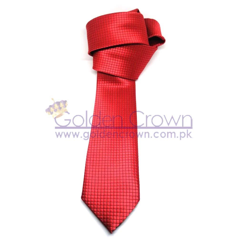 Custom Colors Available