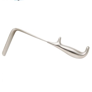 Decano Retractor - Product Image 3