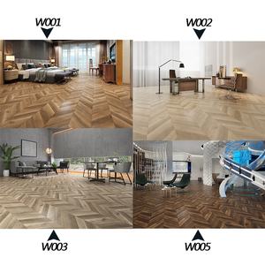 Carrelage <span class=keywords><strong>stratifié</strong></span> avec trois bandes articulées, revêtement de sol en <span class=keywords><strong>stratifié</strong></span>, beauté de la vie, 12mm - Product Image 6