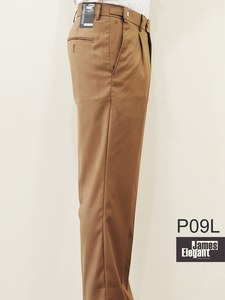 Pantalones informales para hombre, pantalones masculinos de alta calidad, venta al por mayor, con estampado de gato, fabricados en Vietnam, 2021 - Product Image 5