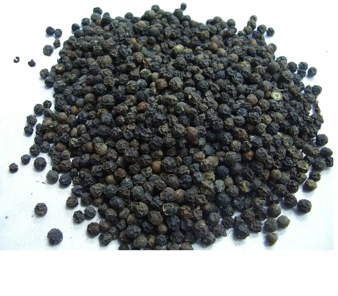 Austria organic Yellow Black White Mustard Seed and Powder for sale