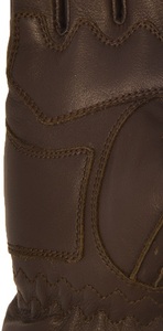 Meilleur Fournisseur OEM Service Hommes et Femmes Nouveau Design Gants En Cuir De Mode pour Adultes-Vente en Gros - Product Image 6