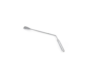 Lothrop Uvula Retractor - Product Image 5