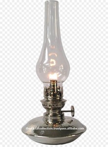 ตะเกียงน้ำมันโลหะคลาสสิกสำหรับบ้าน โรงแรม ร้านอาหาร สวน ตะเกียงน้ำมันแบบเทียนทีไลท์ ตกแต่งสีทอง ดีไซน์ทันสมัย ตะเกียงน้ำมันโลหะตั้งโต๊ะ - Product Image 6