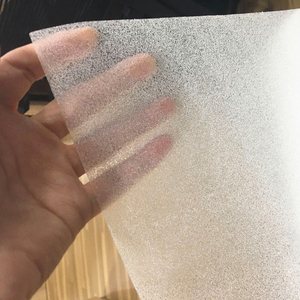 Cinta <span class=keywords><strong>de</strong></span> Agarre Transparente Antideslizante para Patineta con Logotipo Personalizado, Cinta <span class=keywords><strong>de</strong></span> Lija Transparente para Patineta, Longboard y Scooter - Product Image 1