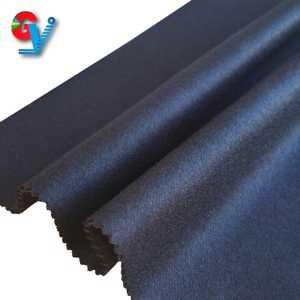 <span class=keywords><strong>Laine</strong></span> mérinos <span class=keywords><strong>Laine</strong></span> Polaire Tissu Cachemire Tissu Prix en Chine À Tricoter Alpaga <span class=keywords><strong>Laine</strong></span> - Product Image 4