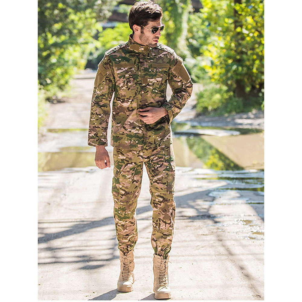 Promoción spanish, Compras online de spanish promocionales, uniforme militar  caqui.alibaba.com