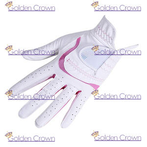 Guantes de Golf Premium personalizados, guantes de Golf con logotipo personalizado, fabricantes y proveedores - Product Image 4