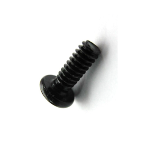 Vis cruciforme Phillips, 10 — 24X12, à tête cylindrique, fabriqué à taïwan - Product Image 2