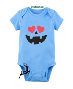 Undyed Baby Romper OEM Custom Print Eco Friendly European Quality Kids Romper Tirupur Bulk India - Product Image 1