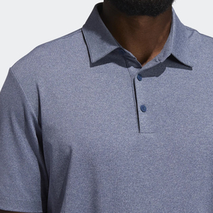 Golf rayé à manches courtes pour hommes de haute qualité pour Polo T-Shirt Style sportif Fabriqué par High Quality Company - Product Image 5