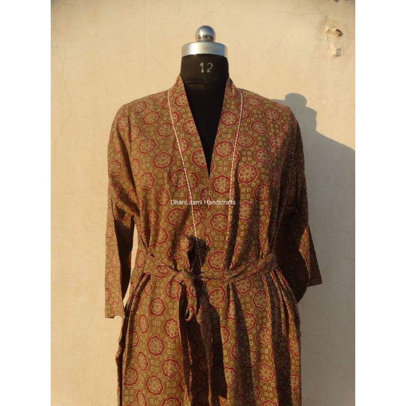 โกลเด้น