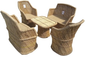 Ensembles de meubles d'angle modernes, canapé d'extérieur, ensemble de salon, chaise avec Table pour balcon extérieur, intérieur, Hall principal, jardin - Product Image 3