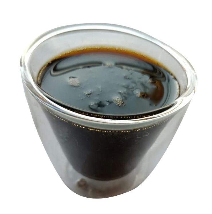 Подержанное кулинарное масло для биодизела на продажу