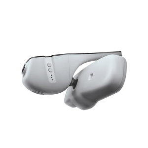 Mejor venta 1296p cámara interior dashcam para Audi A3 A5 Q5 Q7 - Product Image 2