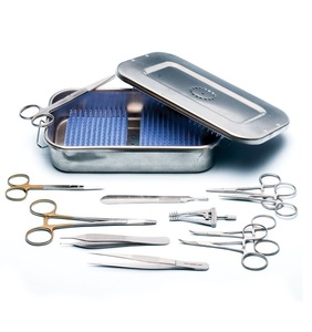 Kit de animales exóticos, Kit quirúrgico exótico para animales - Product Image 1