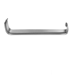 Collin-Retractor de doble punta - Product Image 3