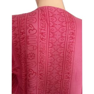 พระพิฆเนศพิมพ์ Kurta - Product Image 5