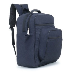 Venta al por mayor multifunción viaje mochila - Product Image 3