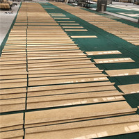 Silvia pierre de marbre égyptien couleur jaune lumière égyptienne marbre ensoleillé carreaux de pierre de marbre naturel pierre PAIA