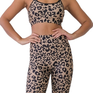 2022/2023/2024 vente en gros soutien-gorge de sport élégant imprimé 3D pour femmes 2022/2023/2024 - Product Image 1