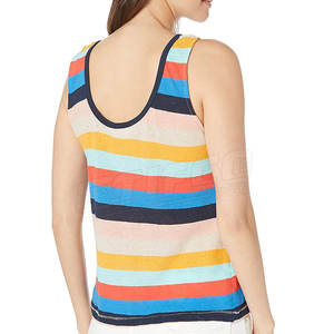 M ma Muay — enveloppes à main à imprimé personnalisé, pour boxer, qualité supérieure, nouveauté 2020 - Product Image 2