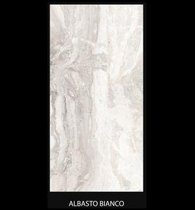 Carreaux de sol en céramique et marbre de haute qualité - Product Image 1