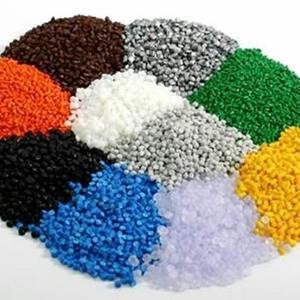 HDPE เวอร์จินที่ได้รับการรับรอง - Product Image 4