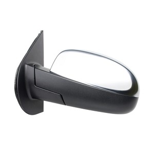 PORTE MIROIR POUR GM YUKON 2007 - Product Image 1