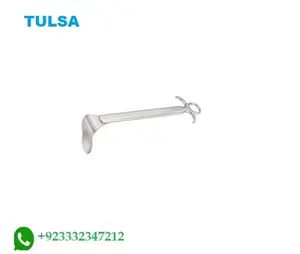 Retractor Deltoid Browne - Product Image 1