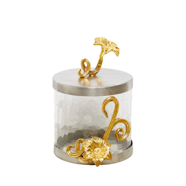 เงิน &amp; ทอง