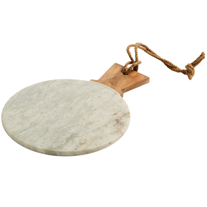 Tabla de cortar arble y OOD, Itchen Charcuterie para tamaño personalizado para precio bajo con 2 formas de tamaño mediano - Product Image 6