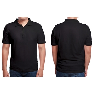 Top Plus Size Breathable Quick Dry <b>Plain</b> Style <b>White</b> 100% Cotton Athletic Running Sports Wear Men's T-shirt - Product Image 5
