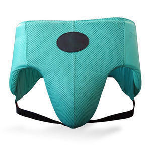 Sialkots-Protector de boxeo de alta calidad, 2020 - Product Image 1