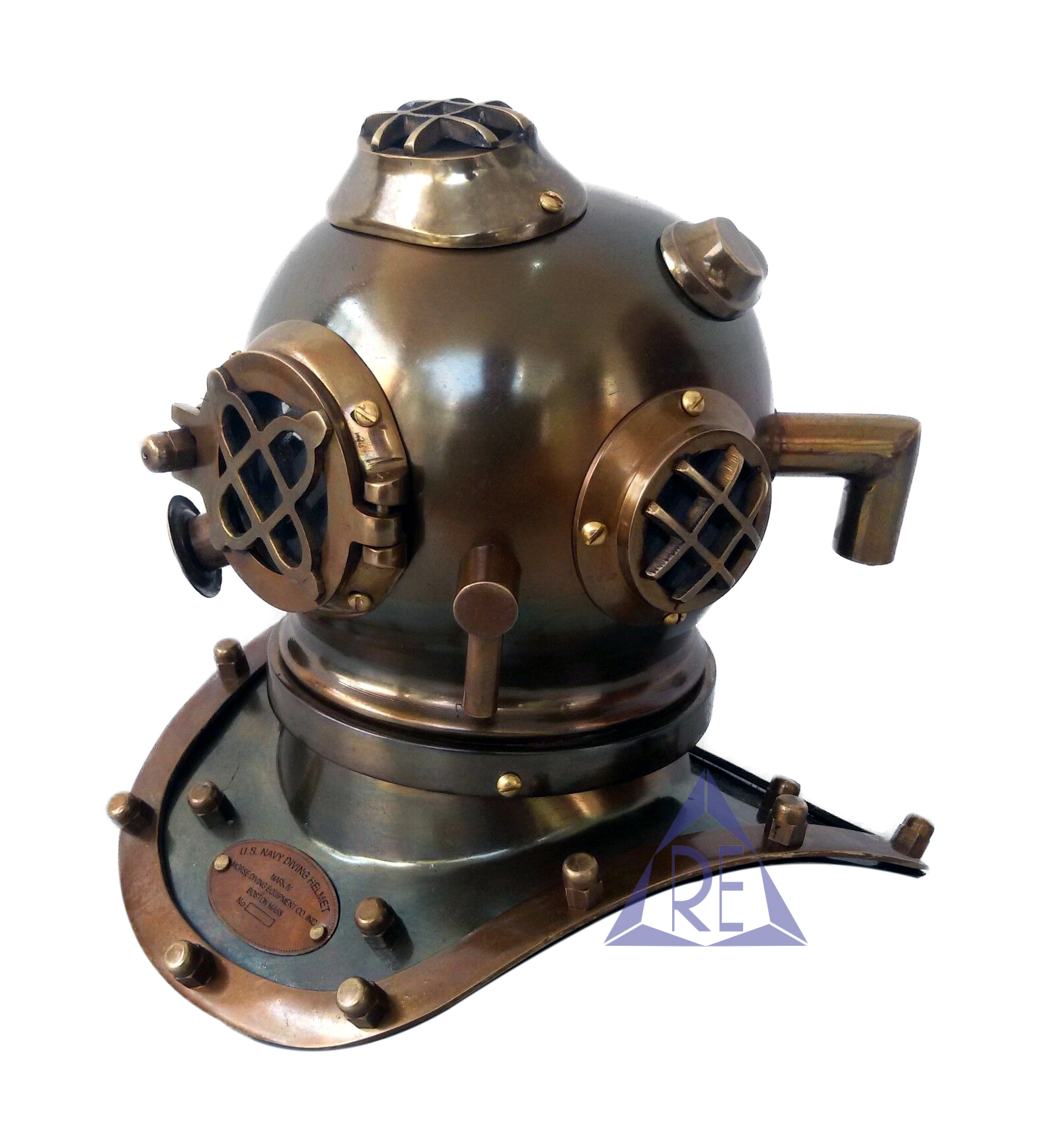 เหมือนกับภาพ