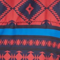 Chaqueta a la moda para hombre, abrigo cálido, acolchada, ajustada, para invierno, venta al por mayor - Product Image 3