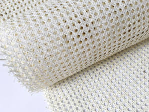 Very Reasonable Prices for Bleached Rattan <b>Webbing</b> <b>Cane</b> Premium Agriculture Product- Ms. Esther - Product Image 4