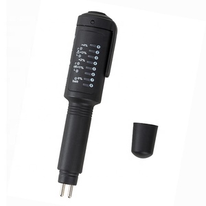 [Handy-Age]-เครื่องทดสอบน้ำมันเบรกสากล (HT4500-015) - Product Image 1