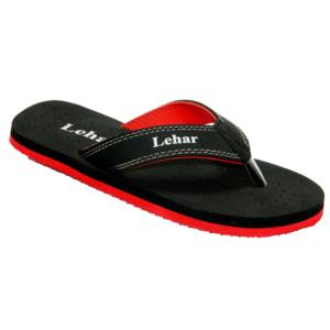 Pantoufle confortable pour un usage quotidien et pour l'hiver, été, printemps, automne, vêtements pour hommes - Product Image 1