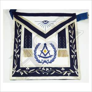 Tablier vintage disney, accessoire pour adulte - Product Image 2