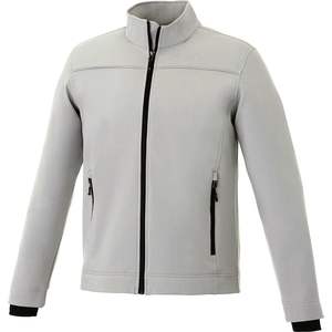 Blouson d'aviateur en cuir PU décontracté unisexe de grande taille avec logo personnalisé hiver imperméable respirant polyester fourrure poche double boutonnage - Product Image 1