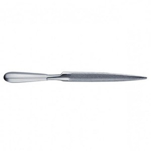 Putti os râpe/os putti os râpe/chirurgical putti râpe - Product Image 4