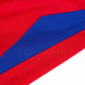 Custom Sportswear <b>Make</b> <b>Your</b> <b>Own</b> Soccer Jersey Set Personalized Team Uniforms for mens sports - Product Image 5